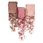 Maybelline Facestudio Master Contour Face Contouring Kit, Medium to Deep, 1 Count - Image 3